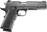 Samonabíjecí pistole Remington 1911 R1 Enhanced Crimson Trace LASER .45 ACP