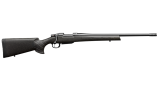 Kulovnice opakovací CZ 557 Night Sky Edition .308 Win. M14x1