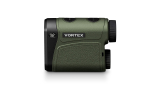 Dálkoměr Vortex Impact 1000 Rangefinder