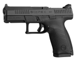 Pistole CZ P-10 C OR (Optics Ready) 9 mm Luger