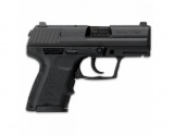 Samonabíjecí pistole Heckler & Koch P2000 Subcompact