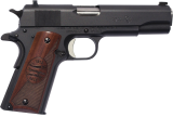 Samonabíjecí pistole Remington 1911 R1 – speciální edice (200 let) .45 ACP