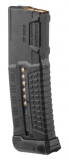 Zásobník FabDefense Smart Load Ultimag pro zbraně AR15/M4, .223 Rem, 30 ran