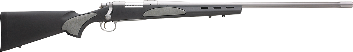 Kulovnice Remington 700 Varmint SF, .308 Win. (7,62x51), 26"