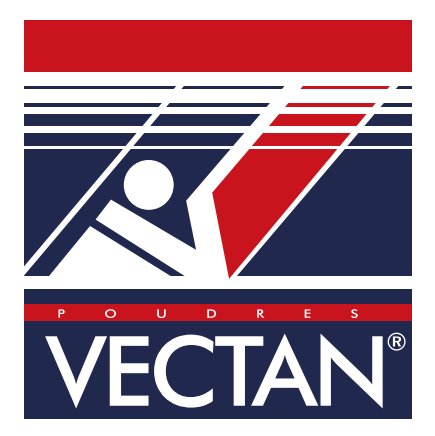 Černý prach Vectan PNF 4 0,5 kg