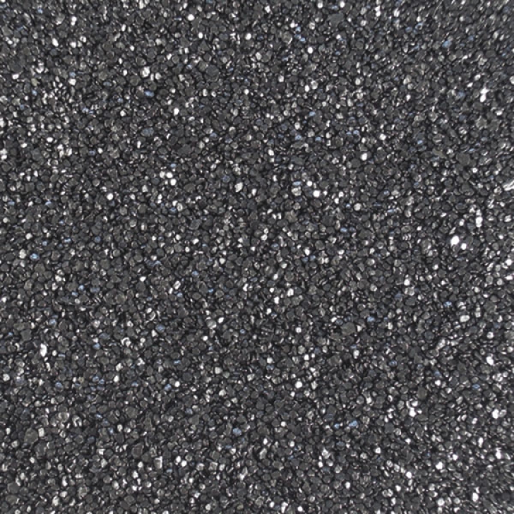 Černý prach Vesuvit LC, 1 kg