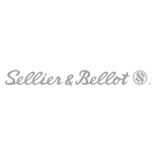 Perkusní zápalky Sellier & Bellot Primer CAP 4,0 mm, 1 ks