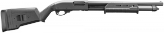 Brokovnice Remington 870 Express Tactical Magpul 12/76