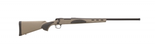Kulovnice Remington 700 ADL Tactical FDE .308 Win. / 7,62x51 hlaveň 20"