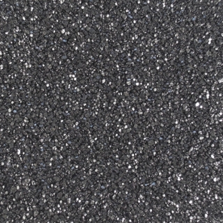 Černý prach Vesuvit LC, 1 kg