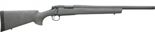 Kulovnice Remington 700 SPS Tactical AAC-SD, .308 Win. (7,62x51), 20"