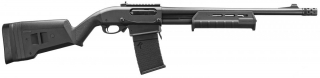 Brokovnice Remington 870 DM Magpul 12/76