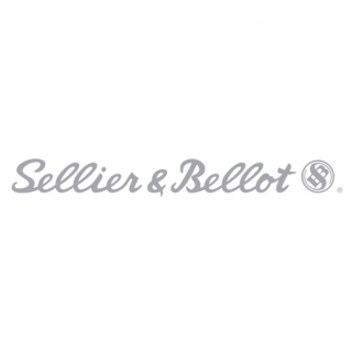 Perkusní zápalky Sellier & Bellot Primer CAP 4,0 mm, 1 ks