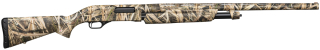 Brokovnice Winchester SXP Waterfowl Hunter - Mossy Oak Shadow Grass Blades 12/76