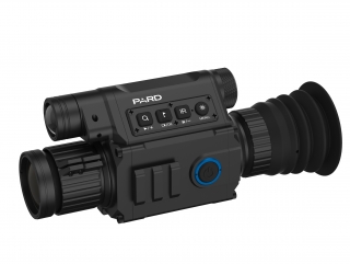 Digitální noční vidění Pard NV-008 s 32 GB SD paměťovou kartou zdarma