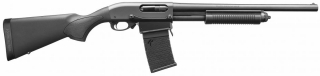 Brokovnice Remington 870 DM 12/76