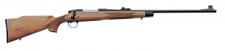 Kulovnice Remington 700 BDL, .243 Win., 22"