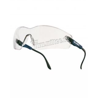 Střelecké brýle Bollé Viper - průhledné
