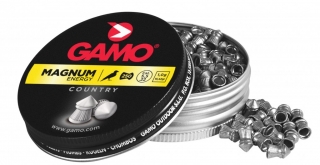 Diabolo Gamo Magnum Energy 250 ks ráže 5,5 mm